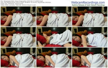 streamate-kayleekey-04-17-2024-12-38-43