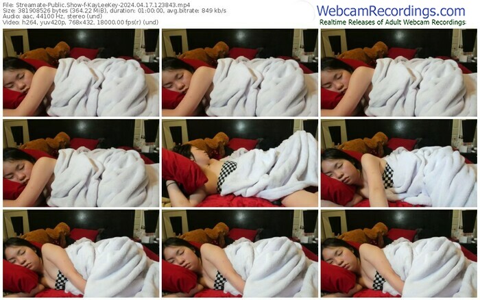 streamate-kayleekey-04-17-2024-12-38-43