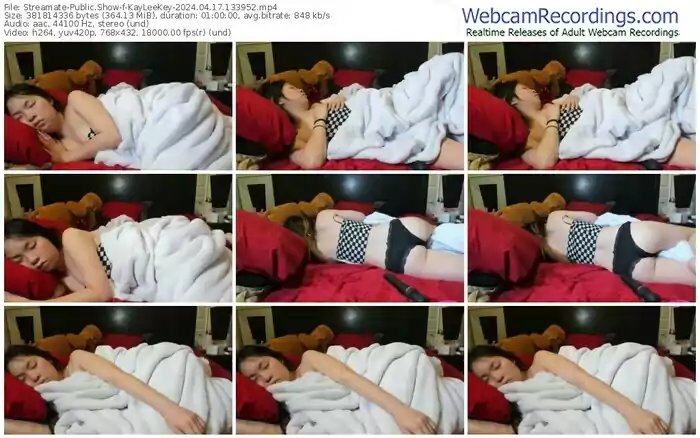 streamate-kayleekey-04-17-2024-13-39-52