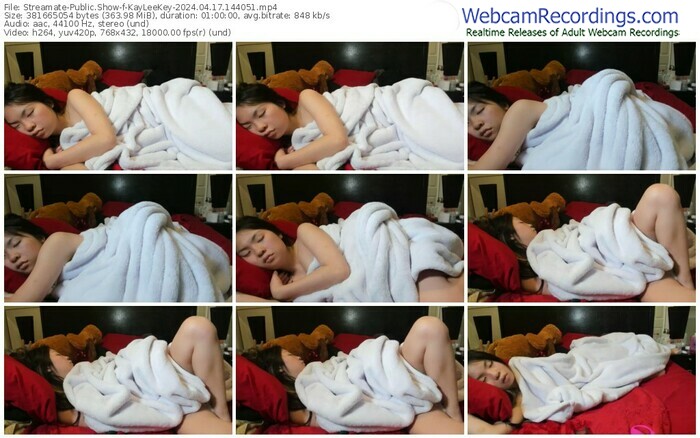 streamate-kayleekey-04-17-2024-14-40-51