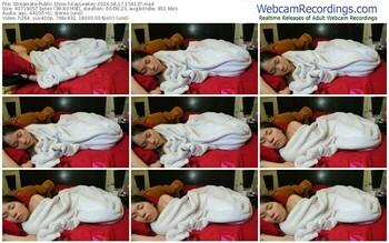 streamate-kayleekey-04-17-2024-15-41-37