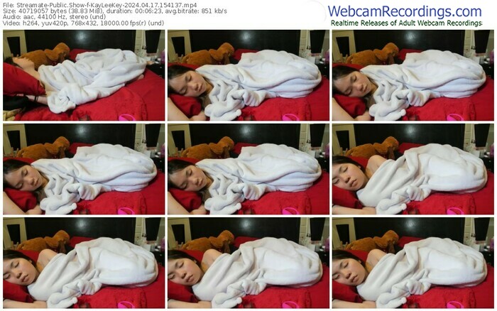 streamate-kayleekey-04-17-2024-15-41-37