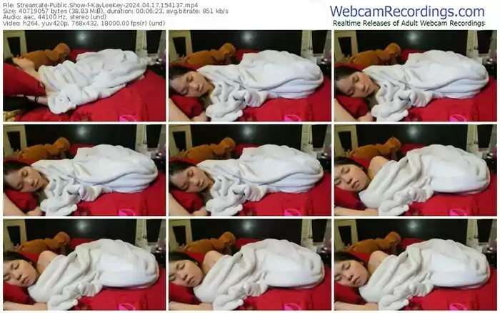 streamate-kayleekey-04-17-2024-15-41-37