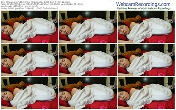 streamate-kayleekey-04-17-2024-17-41-22