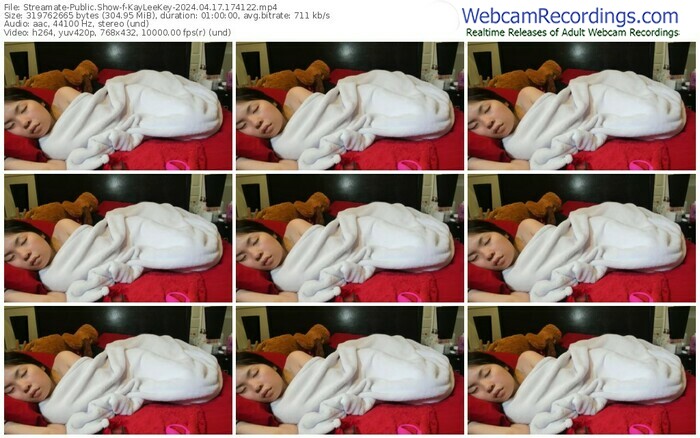 streamate-kayleekey-04-17-2024-17-41-22