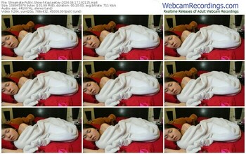 streamate-kayleekey-04-17-2024-19-21-25