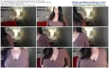 streamate-kensleefaye-04-17-2024-23-52-55