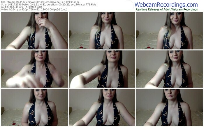 streamate-kristihott-04-17-2024-11-21-35