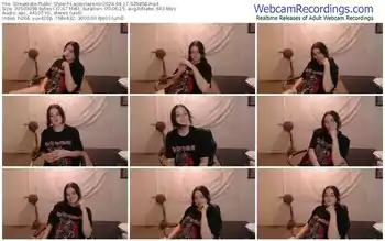 streamate-laceyhazexo-04-17-2024-02-58-58