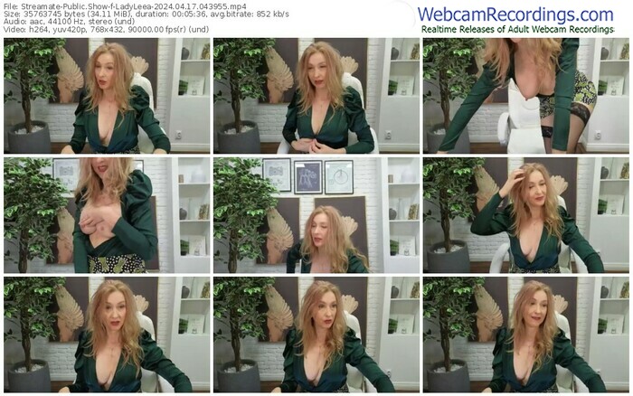 streamate-ladyleea-04-17-2024-04-39-55