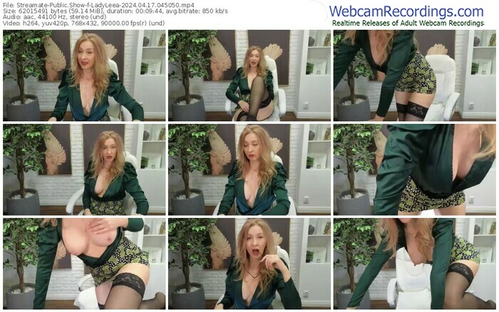 streamate-ladyleea-04-17-2024-04-50-50