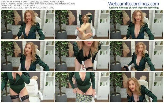streamate-ladyleea-04-17-2024-08-13-45