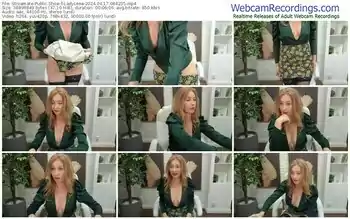 streamate-ladyleea-04-17-2024-08-42-35