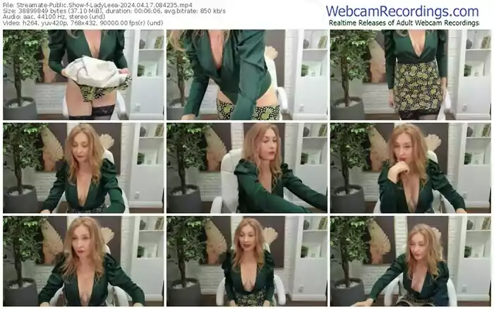 streamate-ladyleea-04-17-2024-08-42-35
