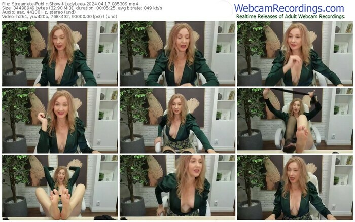 streamate-ladyleea-04-17-2024-08-53-09