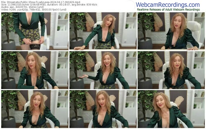 streamate-ladyleea-04-17-2024-09-04-29