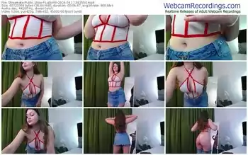 streamate-lallyhill-04-17-2024-08-35-50