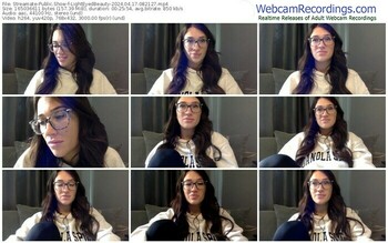 streamate-lighteyedbeauty-04-17-2024-08-21-27