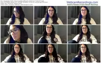 streamate-lighteyedbeauty-04-17-2024-08-21-27