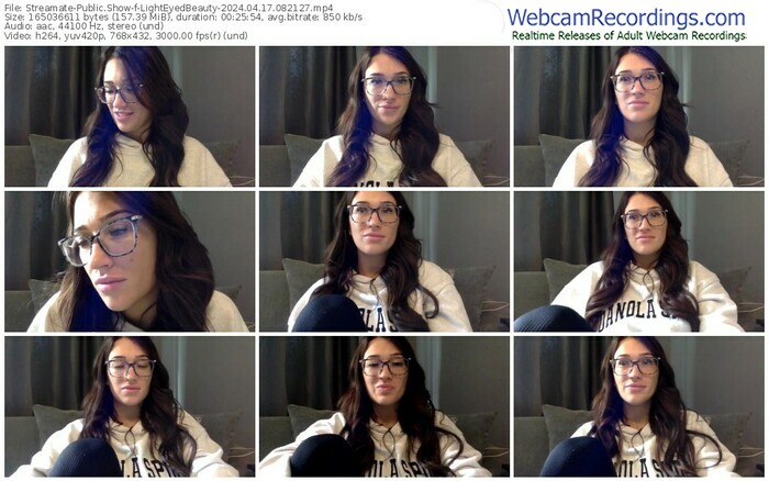 streamate-lighteyedbeauty-04-17-2024-08-21-27