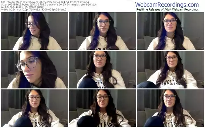 streamate-lighteyedbeauty-04-17-2024-08-21-27