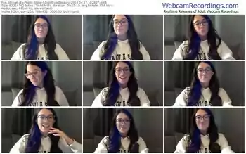 streamate-lighteyedbeauty-04-17-2024-10-28-27