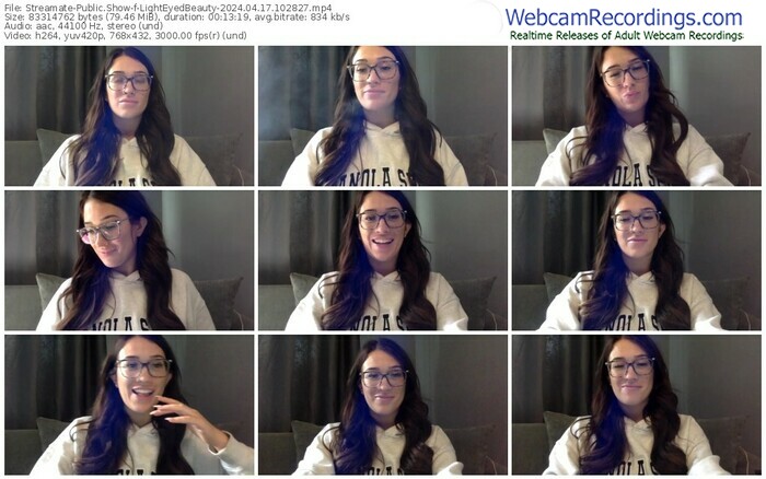 streamate-lighteyedbeauty-04-17-2024-10-28-27
