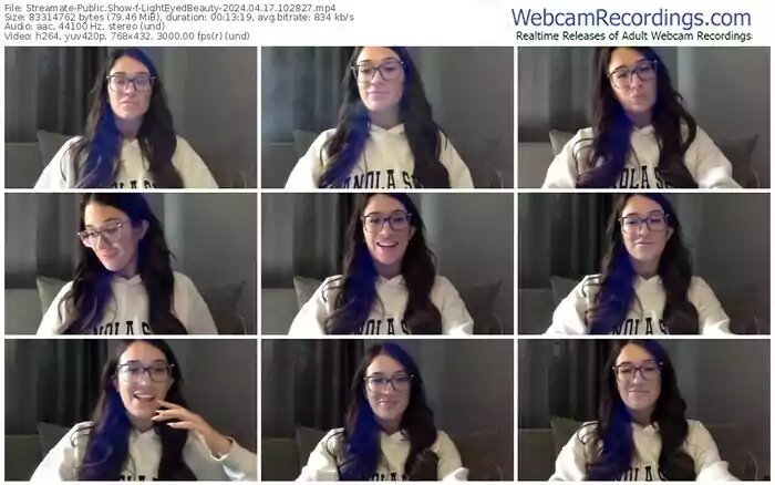 streamate-lighteyedbeauty-04-17-2024-10-28-27