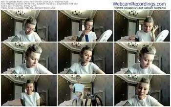 streamate-lilydevelin-04-17-2024-02-34-59