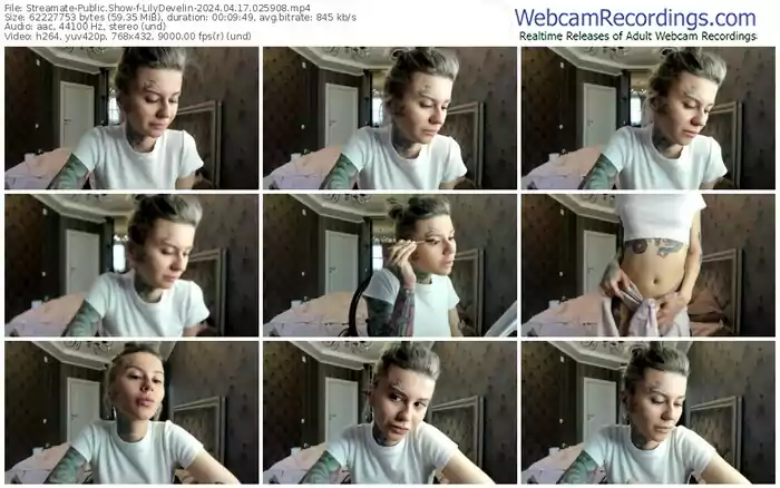 streamate-lilydevelin-04-17-2024-02-59-08