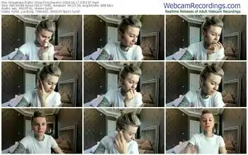 streamate-lilydevelin-04-17-2024-03-51-37