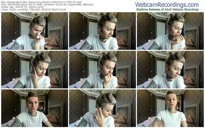 streamate-lilydevelin-04-17-2024-03-51-37