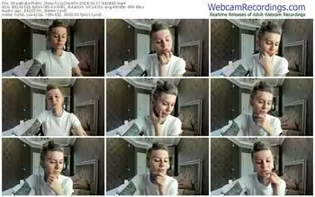 streamate-lilydevelin-04-17-2024-04-28-42
