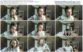 streamate-lilydevelin-04-17-2024-04-50-39