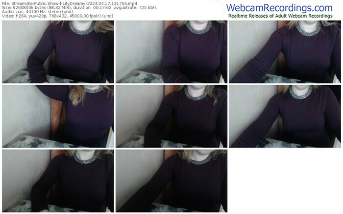 streamate-lilydreamy-04-17-2024-13-17-56