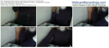 streamate-lilydreamy-04-17-2024-13-53-18