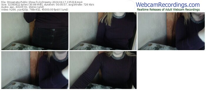streamate-lilydreamy-04-17-2024-13-53-18