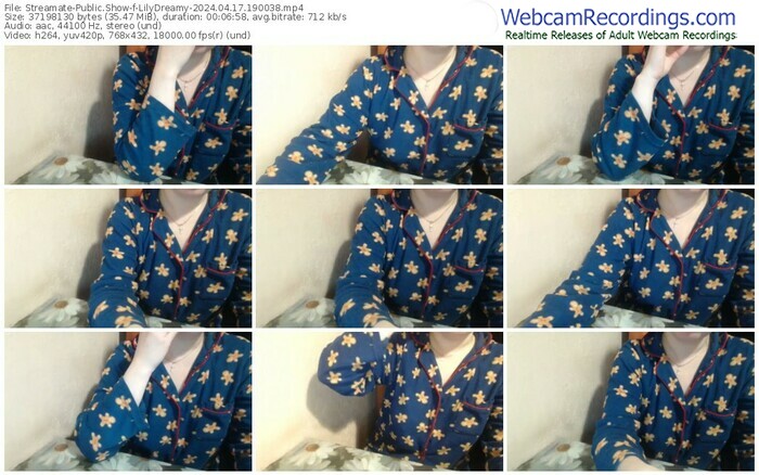streamate-lilydreamy-04-17-2024-19-00-38
