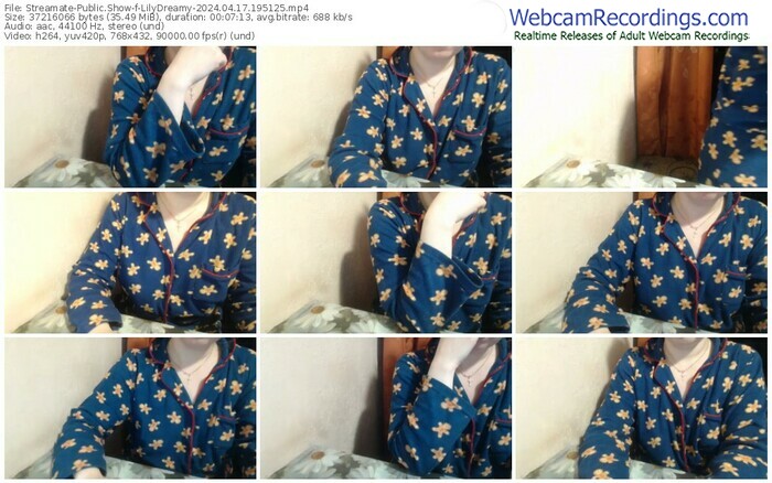 streamate-lilydreamy-04-17-2024-19-51-25
