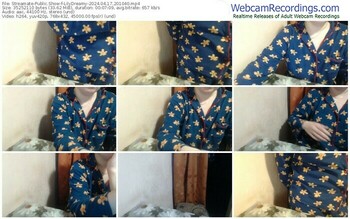 streamate-lilydreamy-04-17-2024-20-10-40