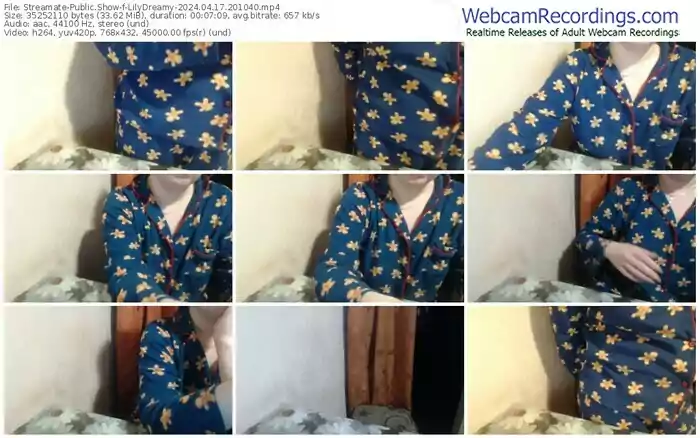 streamate-lilydreamy-04-17-2024-20-10-40