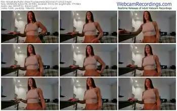 streamate-lunalorena-04-17-2024-12-52-13