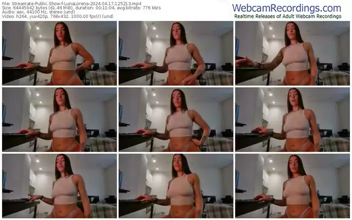 streamate-lunalorena-04-17-2024-12-52-13