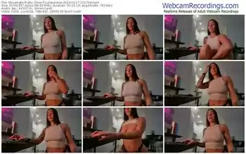 streamate-lunalorena-04-17-2024-15-17-04