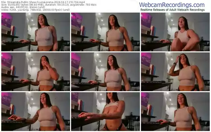 streamate-lunalorena-04-17-2024-15-17-04