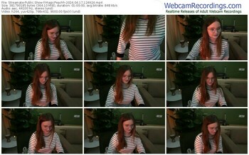 streamate-magicpeachh-04-17-2024-12-49-24