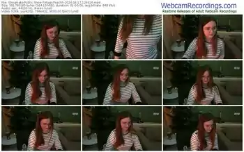 streamate-magicpeachh-04-17-2024-12-49-24
