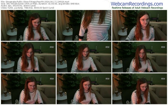 streamate-magicpeachh-04-17-2024-12-49-24