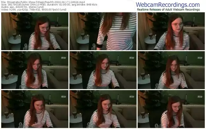 streamate-magicpeachh-04-17-2024-12-49-24