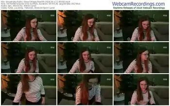 streamate-magicpeachh-04-17-2024-13-50-00